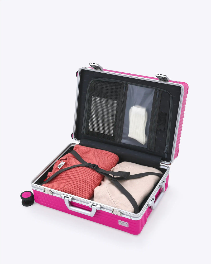 #color_hot pink