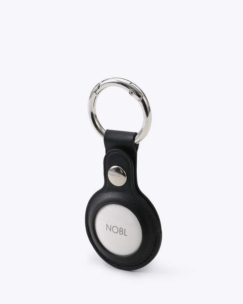 NOBL Air™