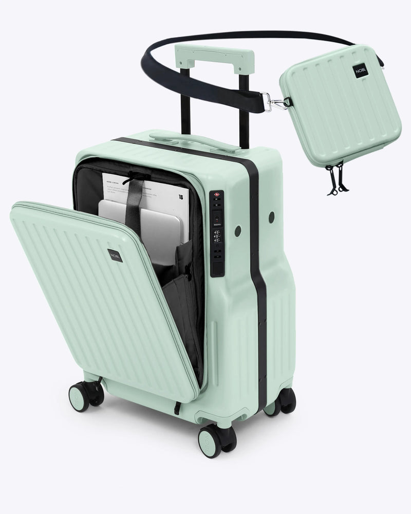 #color_mint