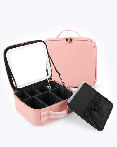 #color_blush