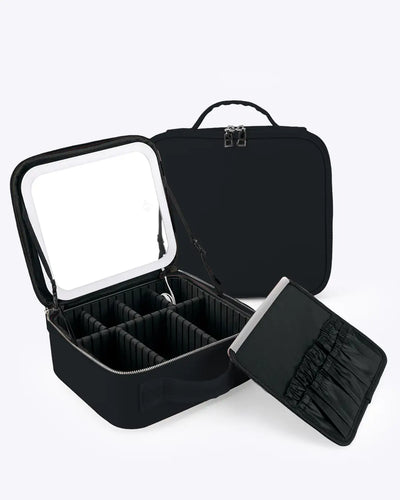 #color_jet black