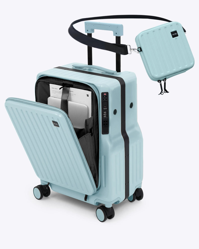 #color_powder blue
