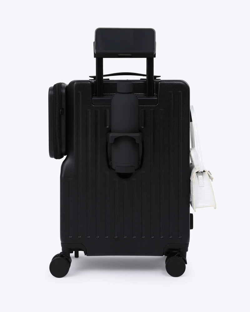 #color_jet black