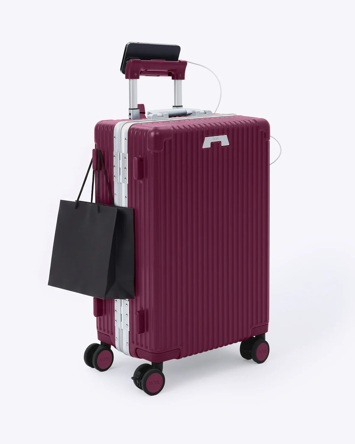 #color_burgundy