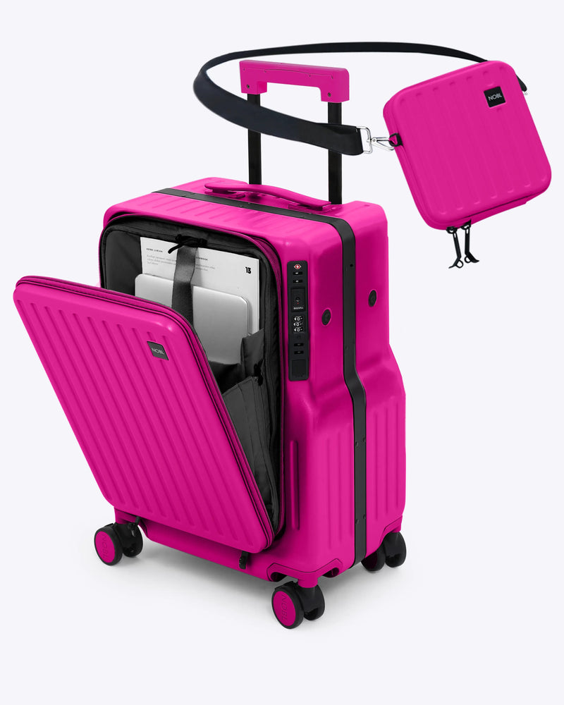 #color_hot pink