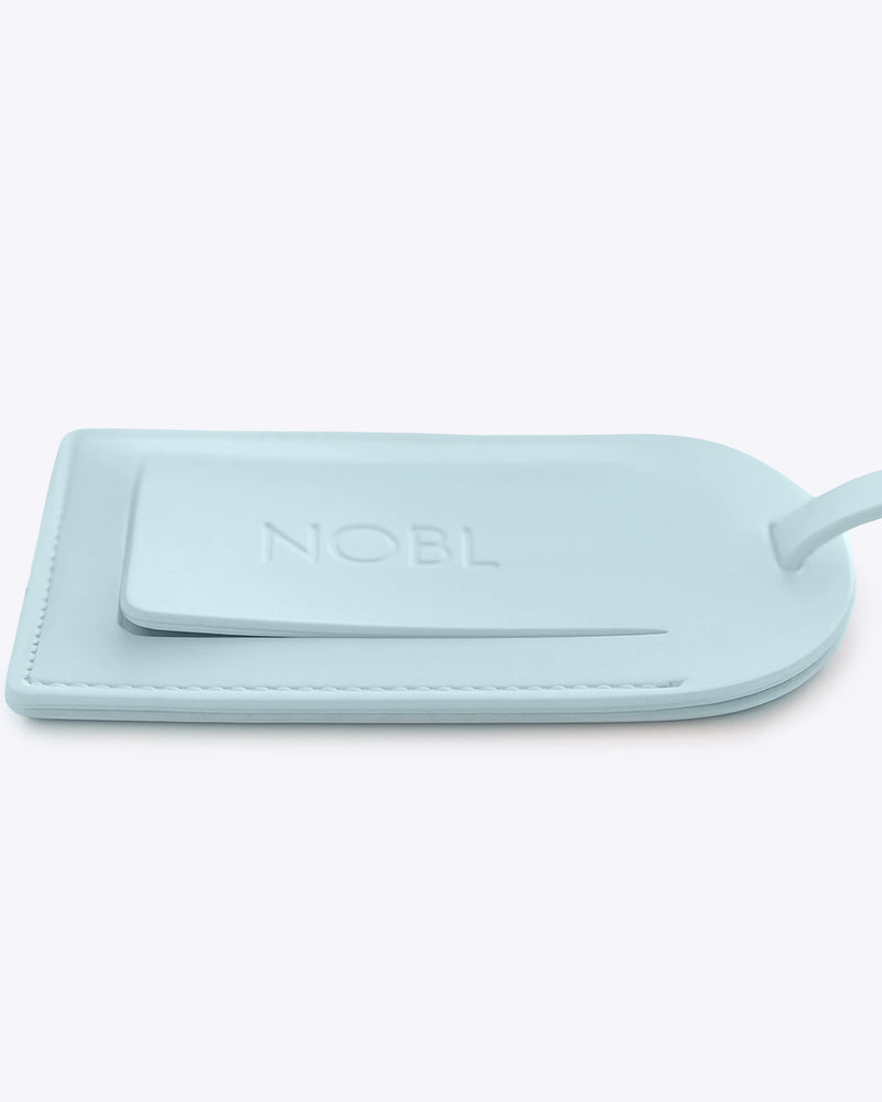 #color_powder blue