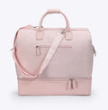 #color_blush