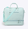 #color_powder blue