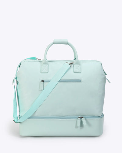 #color_powder blue