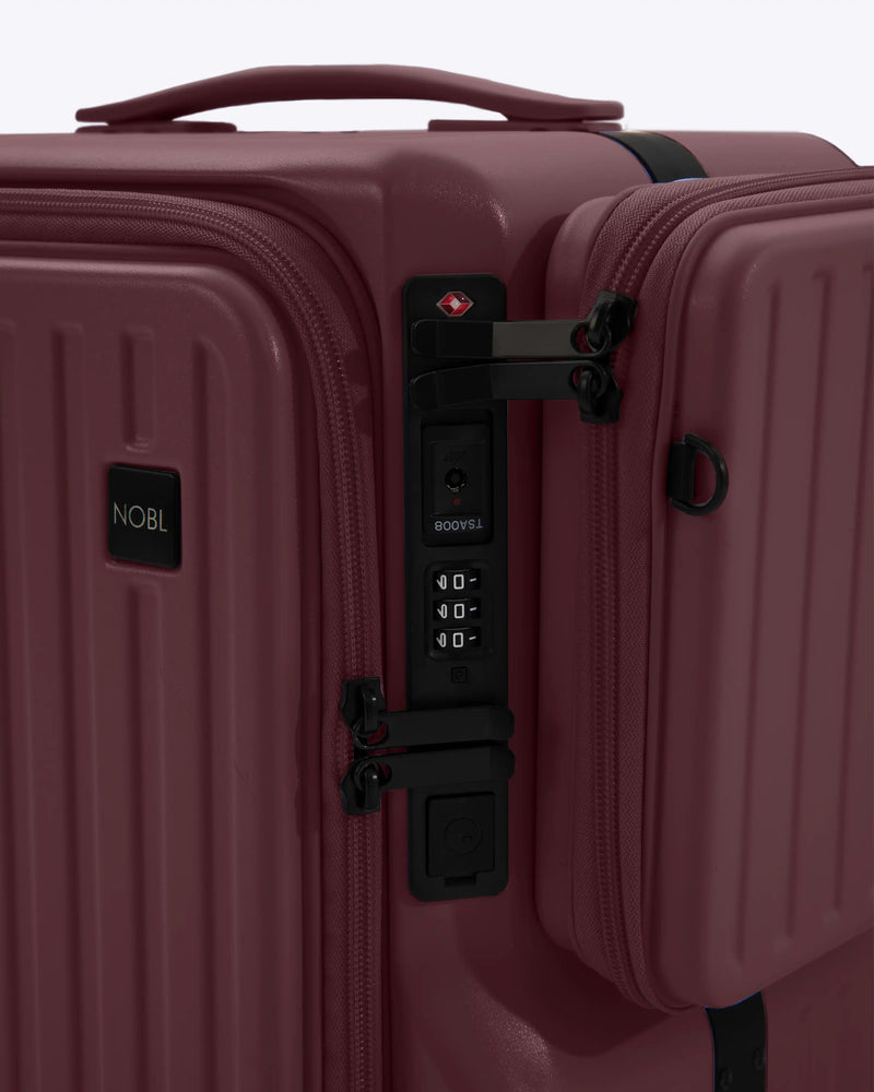 #color_burgundy