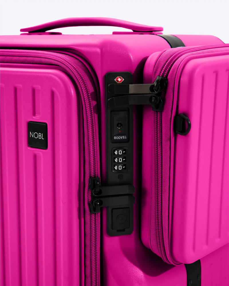 #color_hot pink