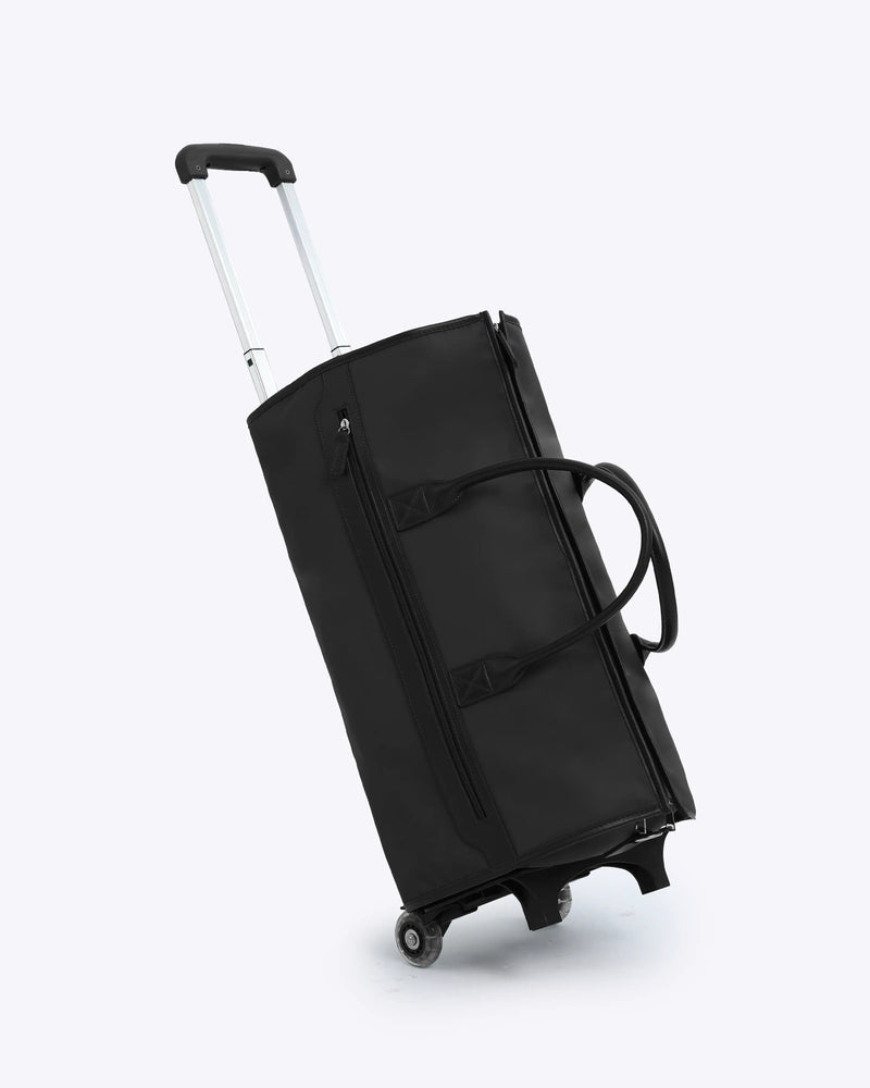#color_jet black