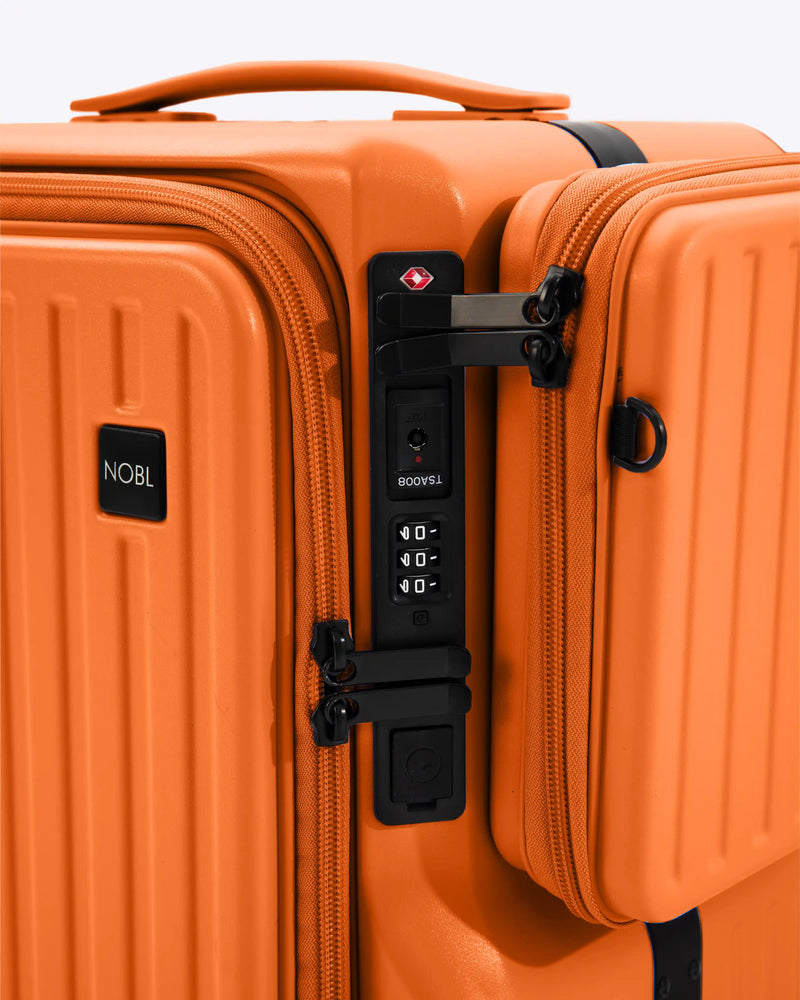 #color_sorbet orange