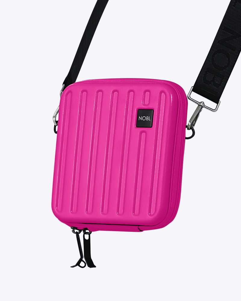 #color_hot pink