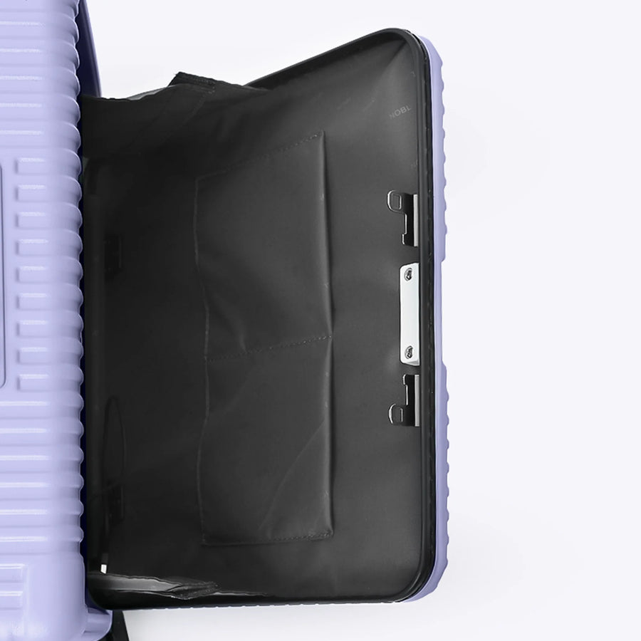 Front Pocket