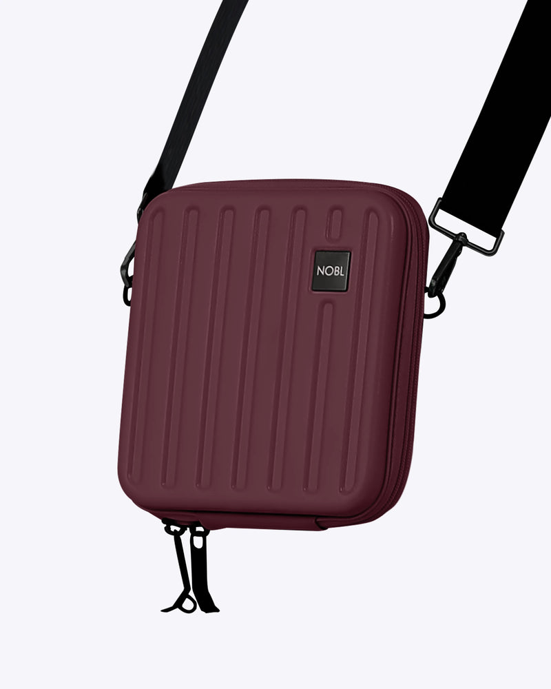 #color_burgundy