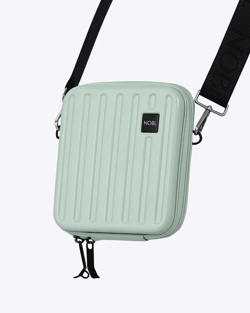 #color_mint
