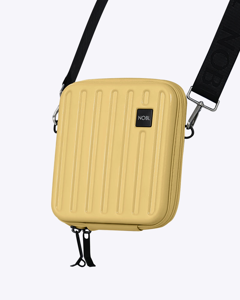 #color_butter yellow