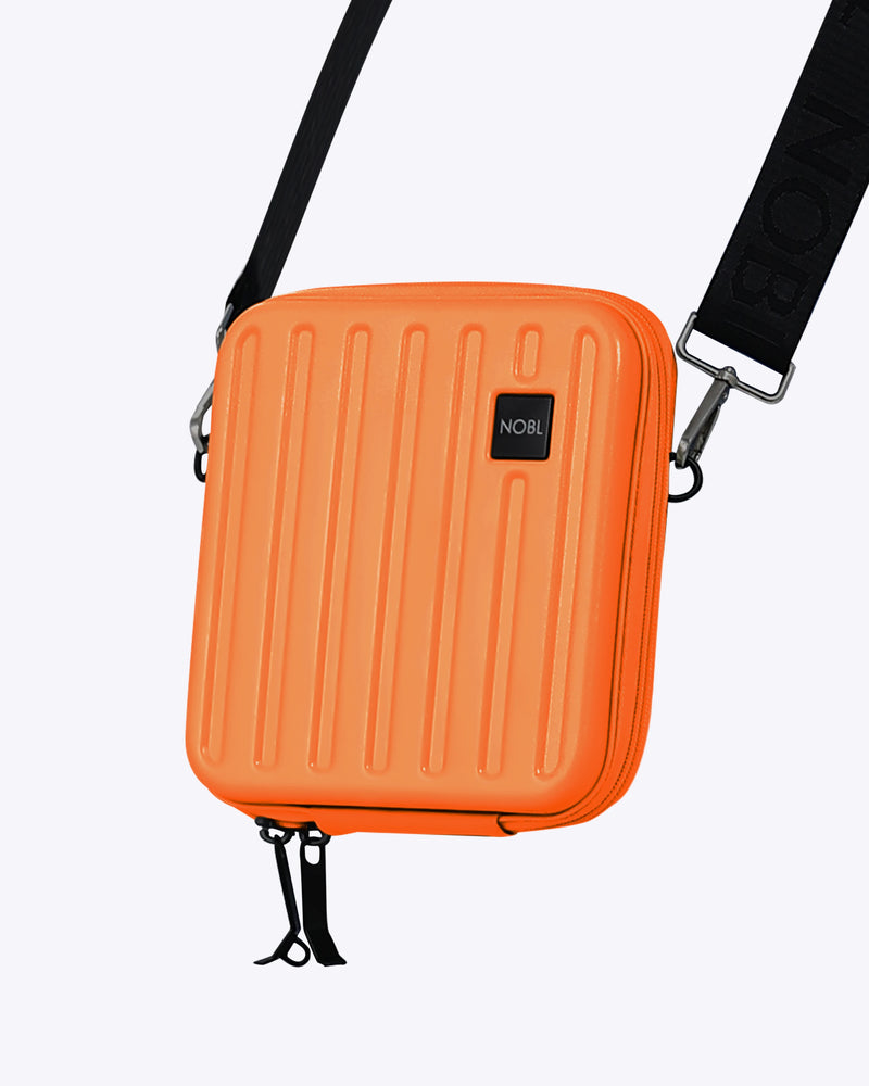 #color_sorbet orange