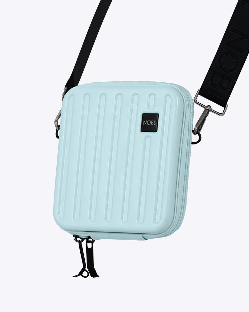 #color_powder blue