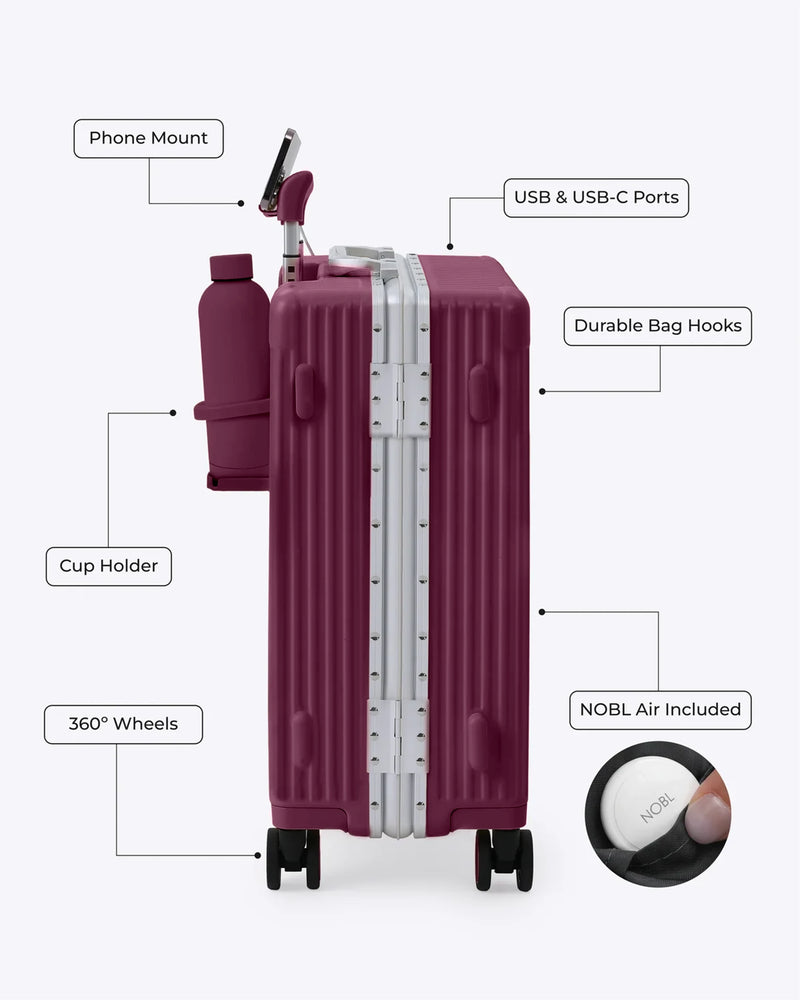 #color_burgundy