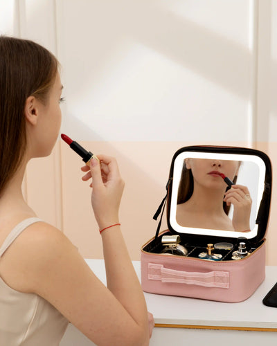 #color_blush