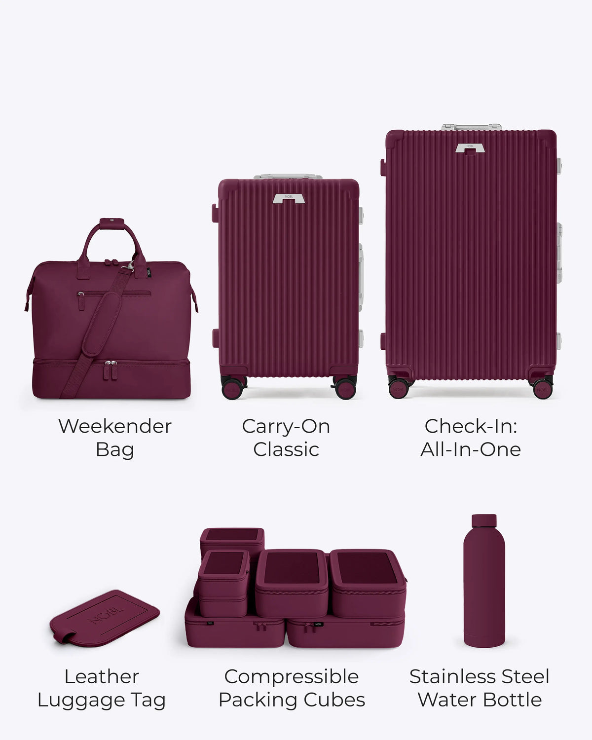 #color_burgundy