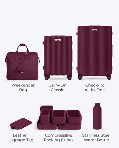 #color_burgundy