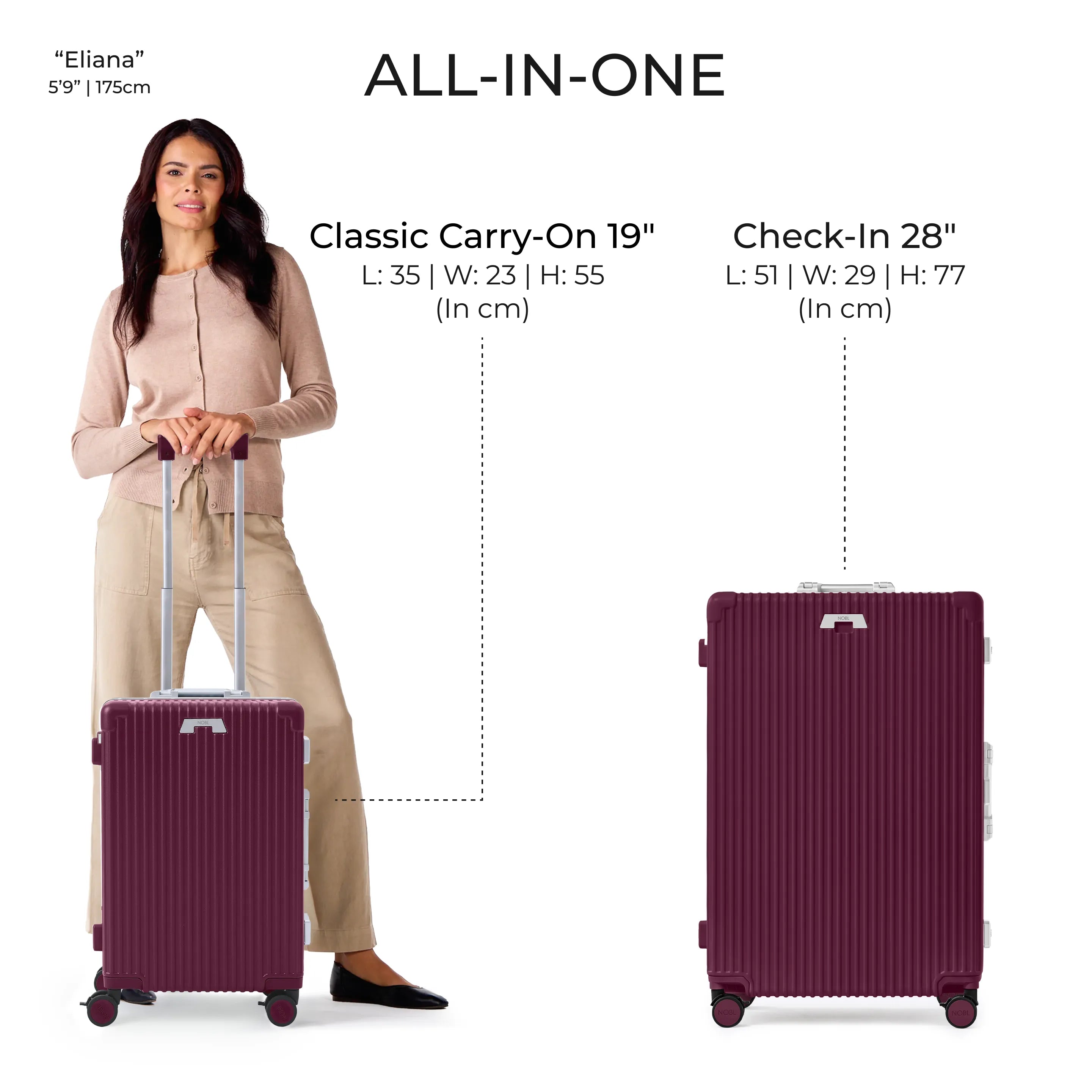 Mobile Image for Burgundy