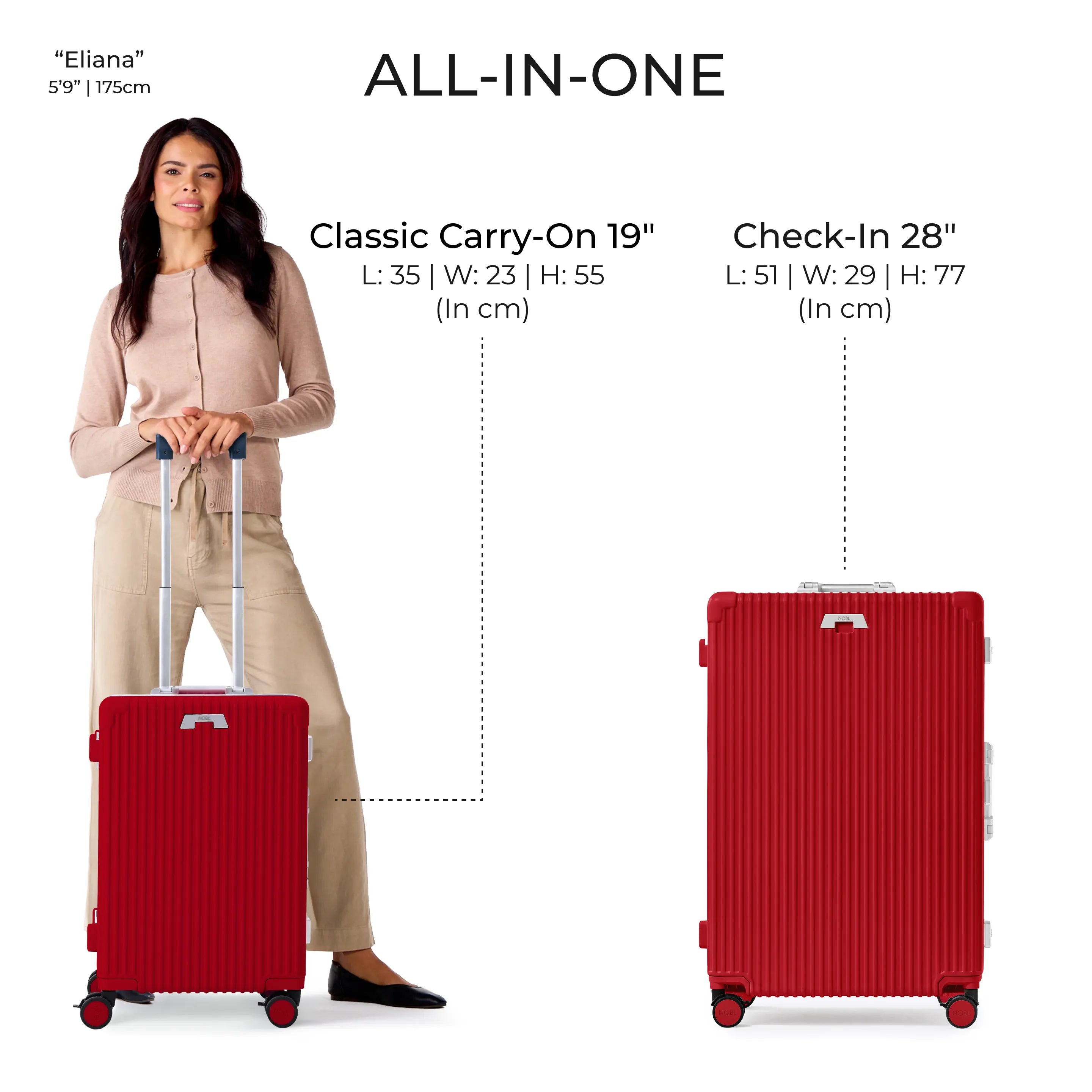 Mobile Image for Cherry Red