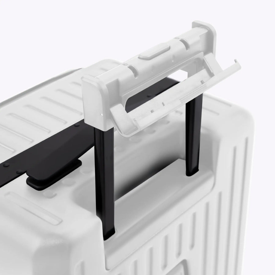Phone Holder