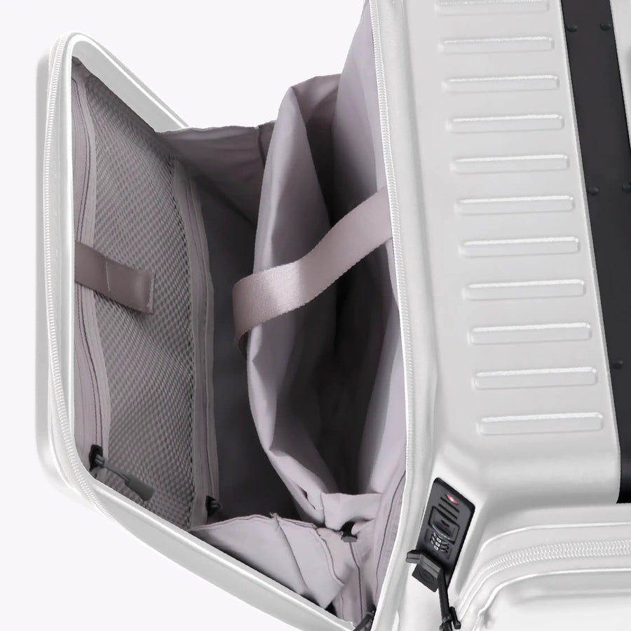 Front Pocket