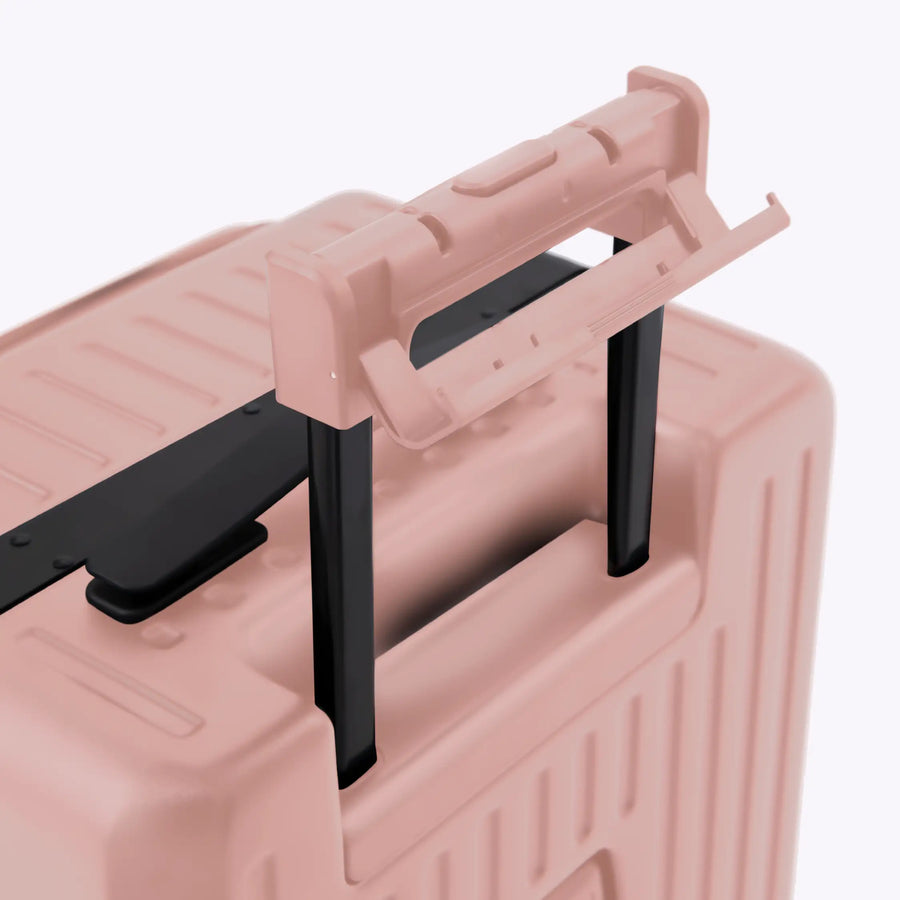Phone Holder
