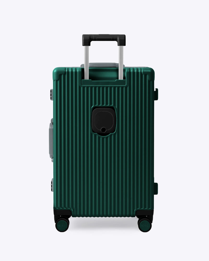 #color_forest green