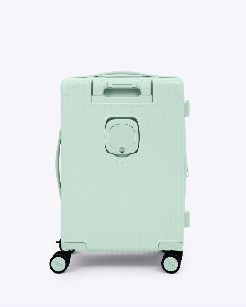 #color_mint