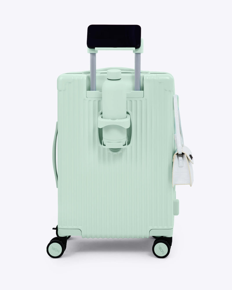 #color_mint