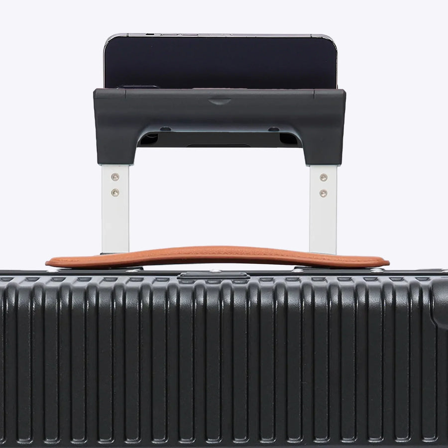 Phone Holder