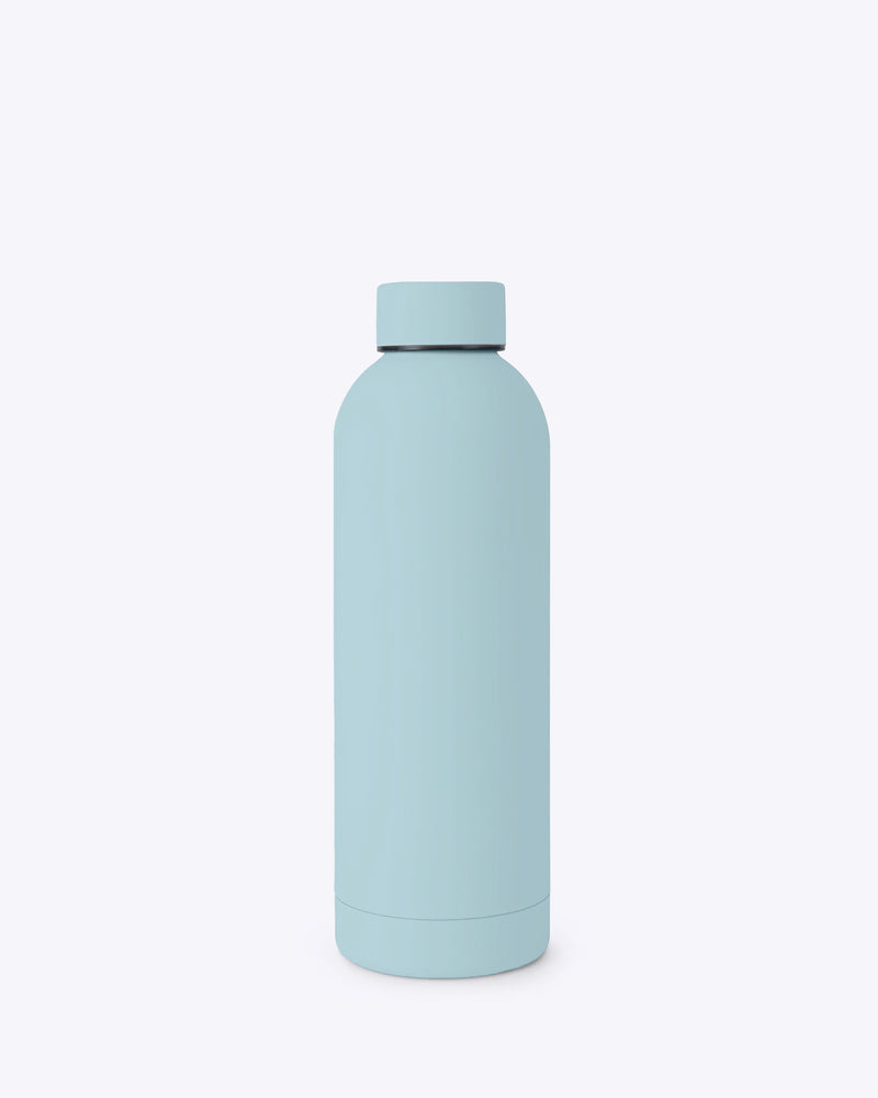 #color_powder blue