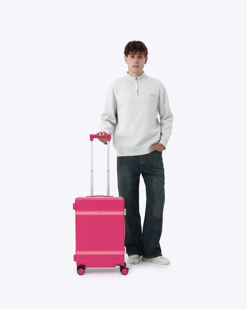 #color_hot pink