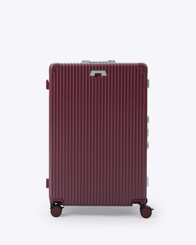 #color_burgundy