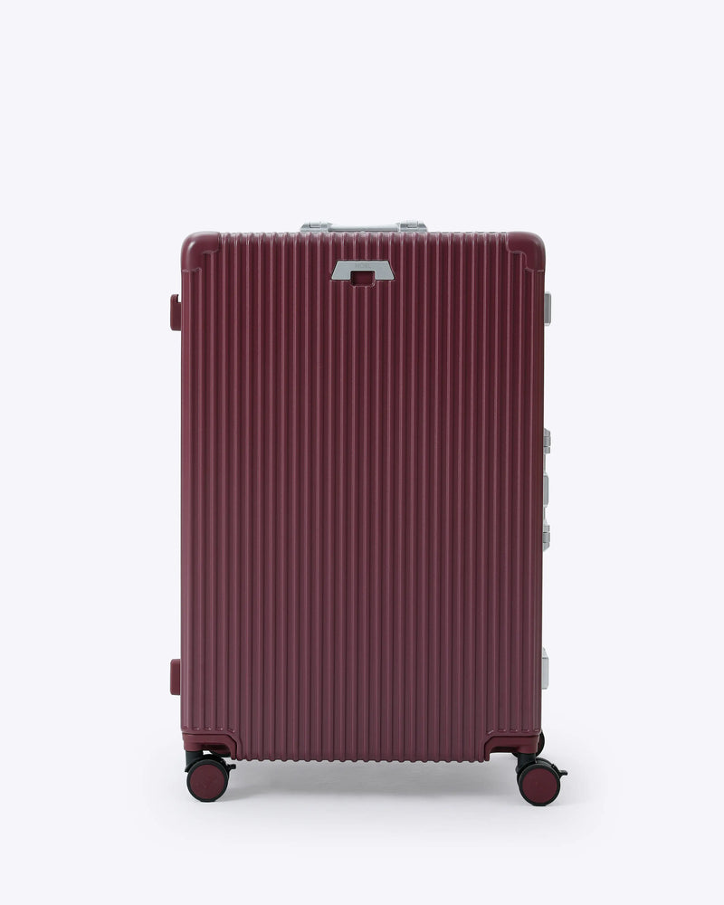 #color_burgundy
