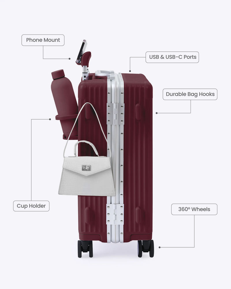 #color_burgundy
