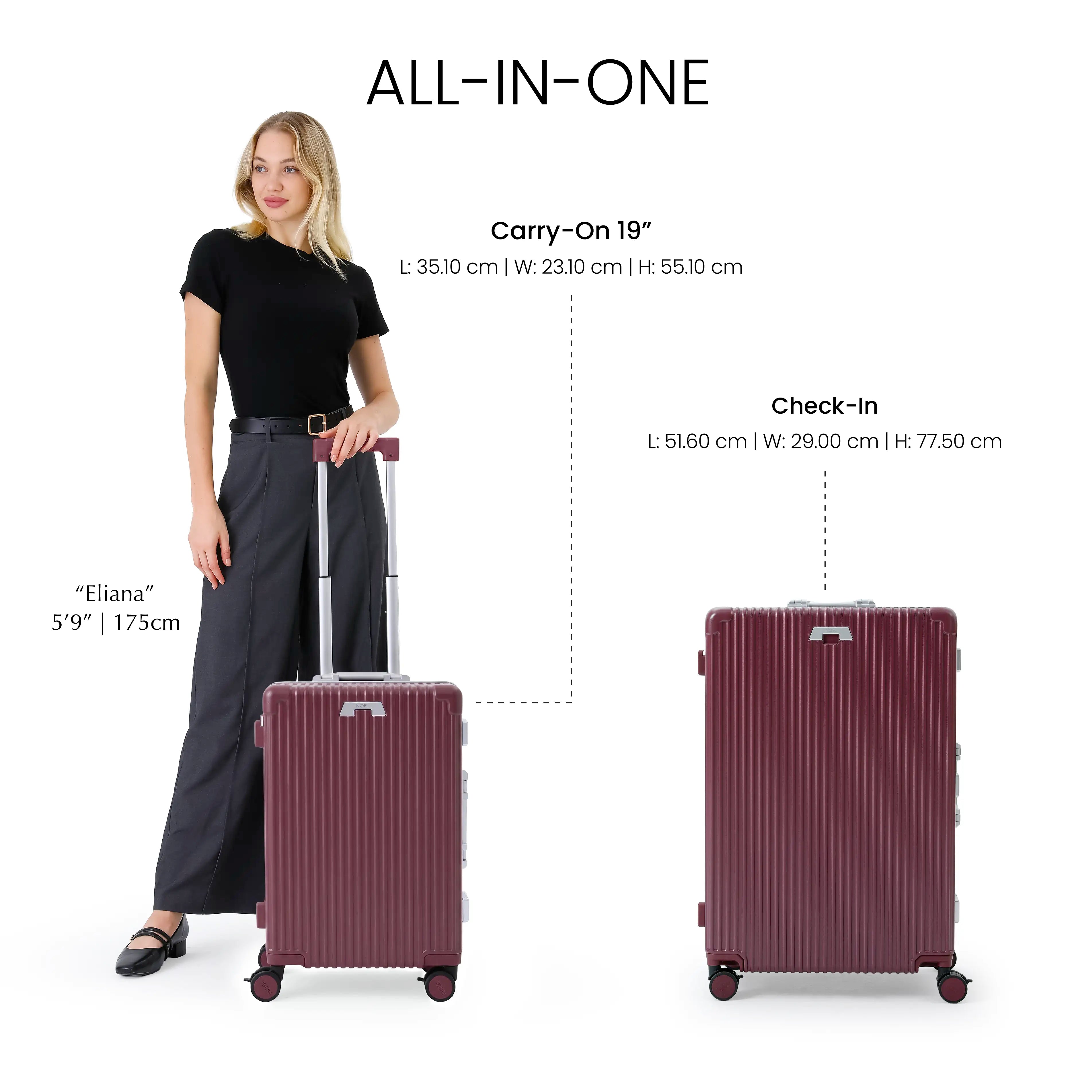 Mobile Image for Burgundy