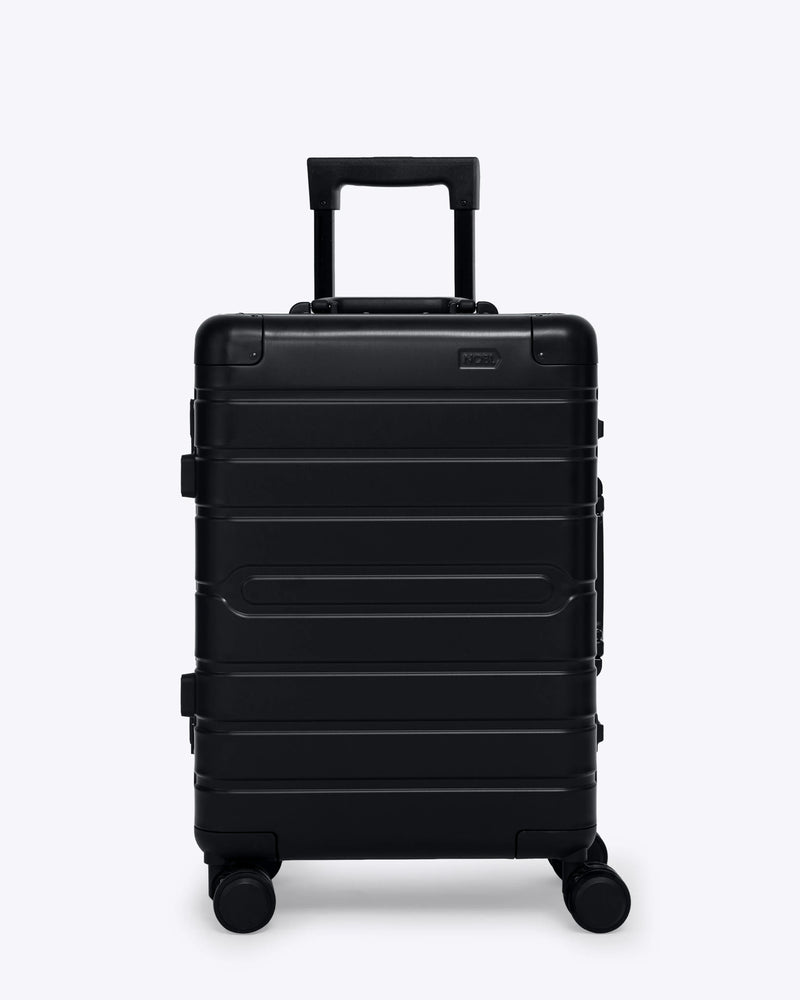 card-only #color_jet black