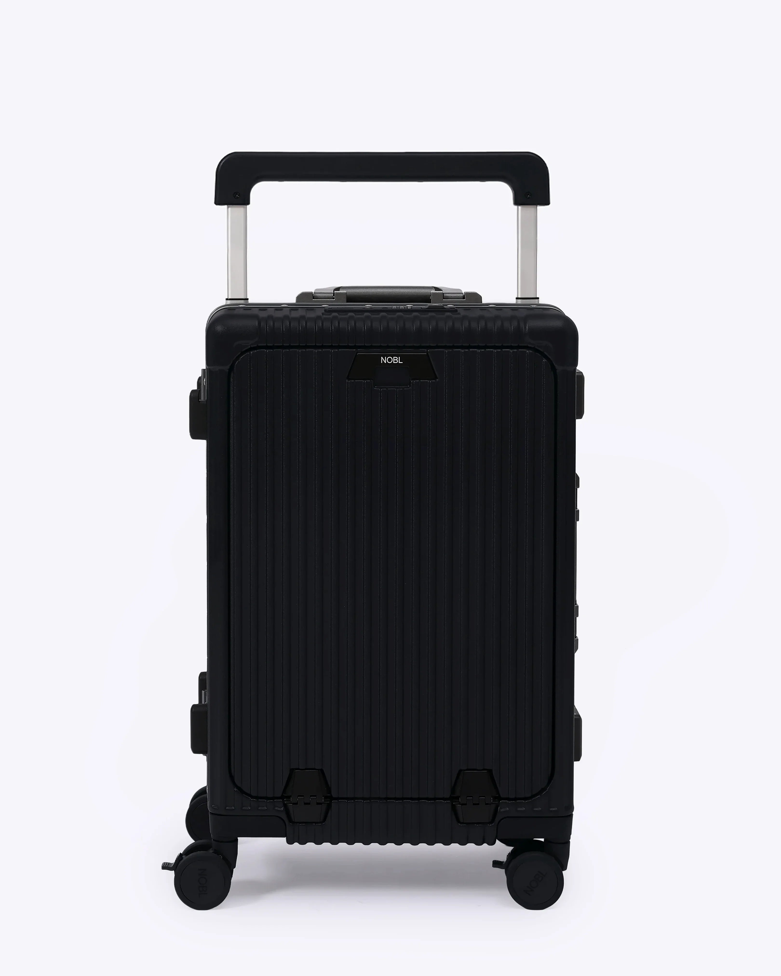 card-only #color_jet black