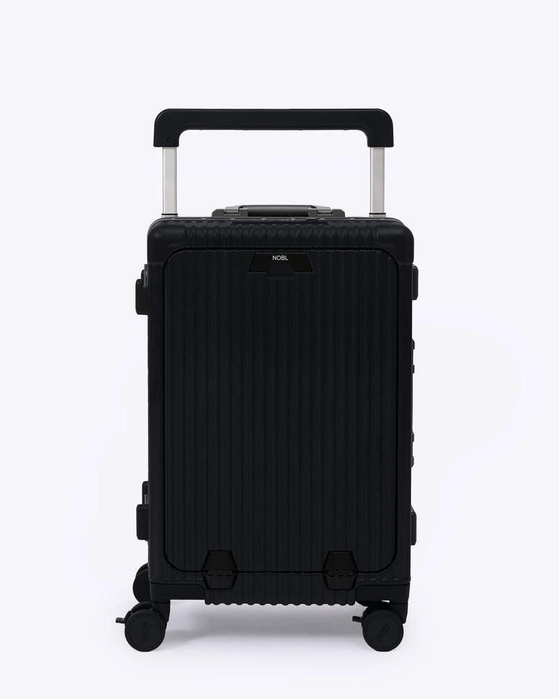 card-only #color_jet black