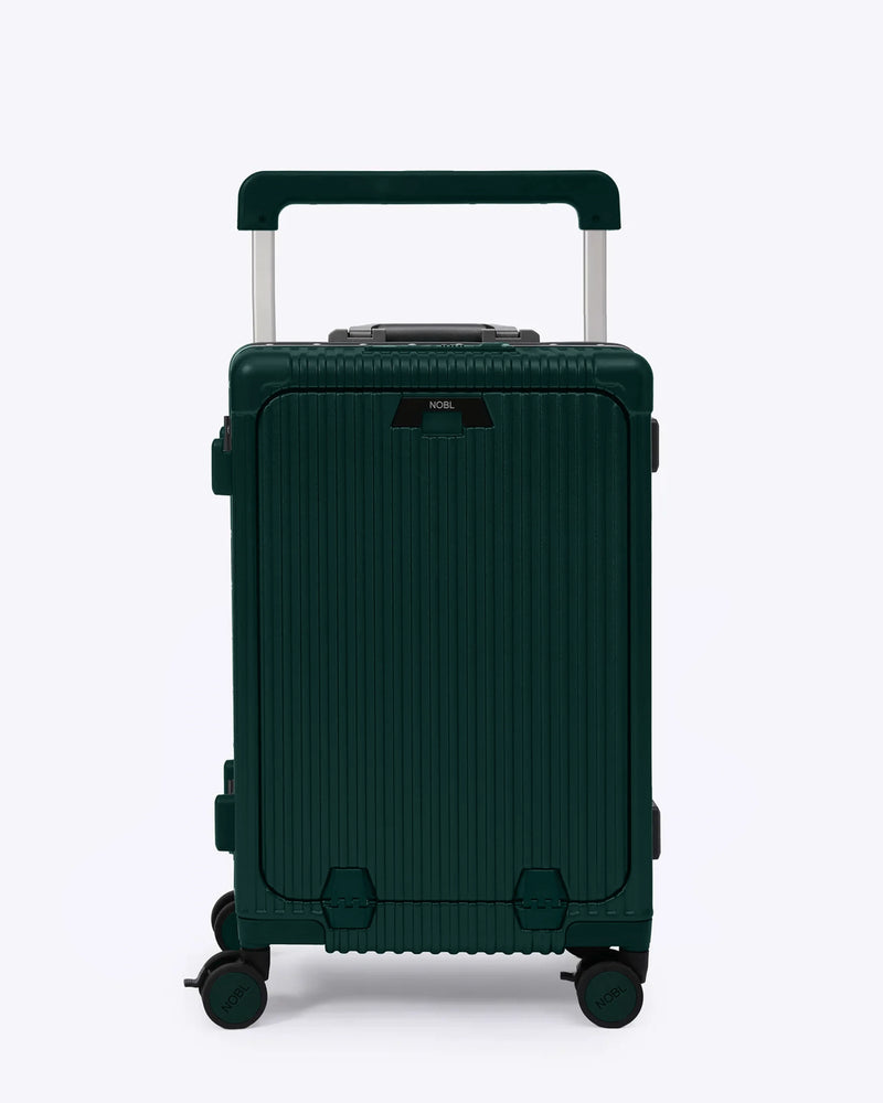 card-only #color_forest green