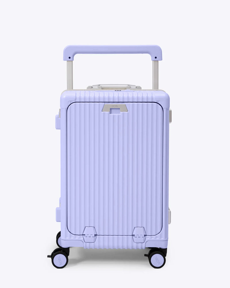 card-only #color_lavender