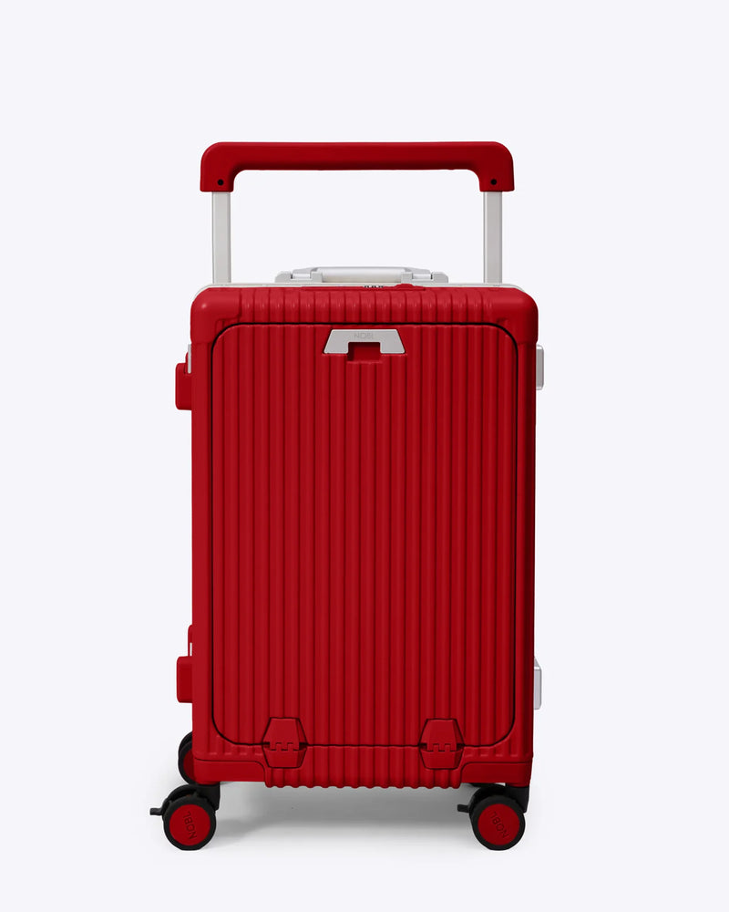 card-only #color_cherry red