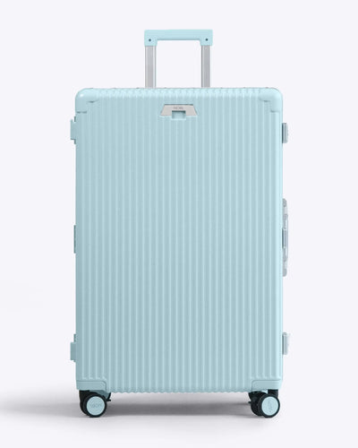 card-only #color_powder blue